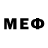 Метадон белоснежный Andrey Les