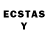 Ecstasy таблы Ira Urchenko