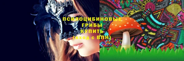 мяу мяу кристалл Армянск