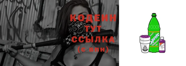 экстази Каменка