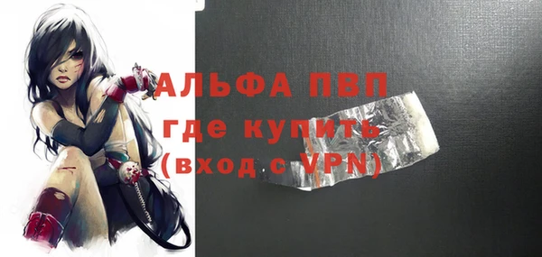 гашик Аркадак