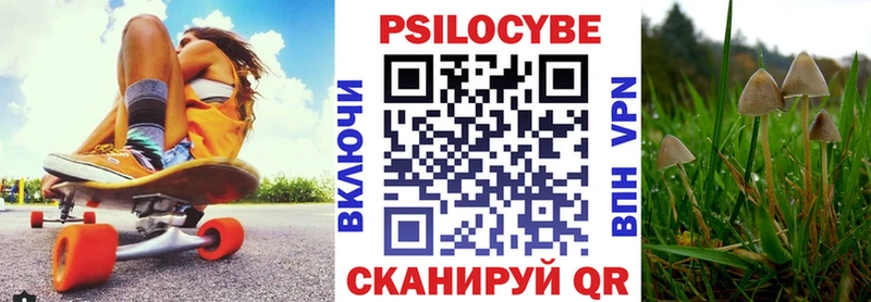 Псилоцибиновые грибы мицелий  Микунь 